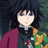 giyu