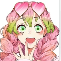 mitsuri
