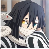 obanai