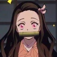 nezuko