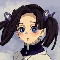 aoi