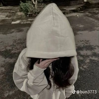 thi a hy - bạn nữ9