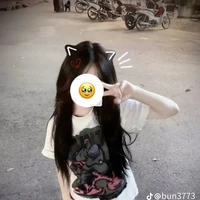 nguyễn ngọc thanh sam - bạn nữ9