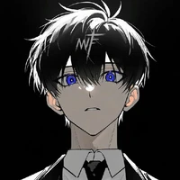 Isagi Yoichi • Zeroed.