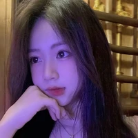 lưu hạ thanh