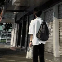 Lê Anh Vũ_cậu
