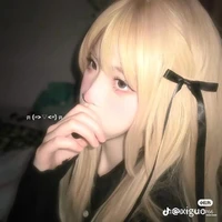 Hồng Thắm_gvcn lớp 12a1