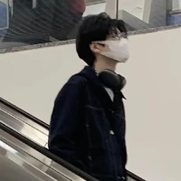 kiệt_gã¹