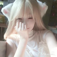 Thanh Trúc_giúp việc 3