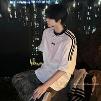 Nguyễn Hồ Trung Dũng_anh