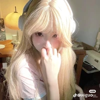 Như ý_cô¹