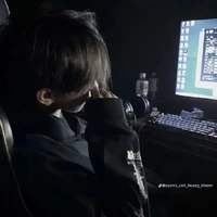 Đặng Châu Tân_hắn