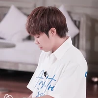 Nguyễn Xuân Bách/Mason