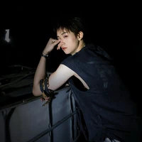 Nguyễn Thành Công/CongB