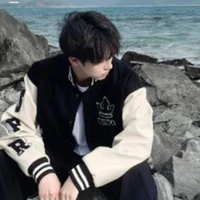 Đặng Quý Sơn [Bố Công]