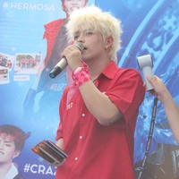 Nguyễn Đình Dương/Tez