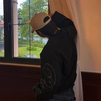 Nguyễn Xuân Bách [lúc còn nhỏ]