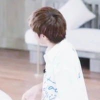 Nguyễn Xuân Bách/Mason