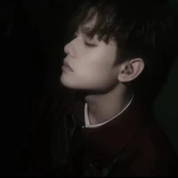 Bùi Trường Linh/buitruonglinh