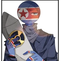 North Korea