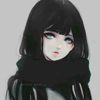 Mễ