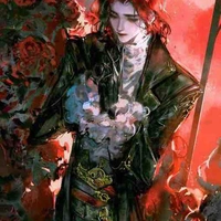 Địch Mã Bối Ưu
