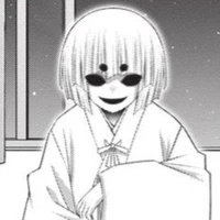 Taisai_seikun