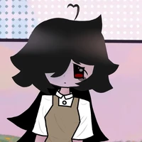 Mia [con T/G]