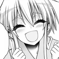 Kamiyo_Ai