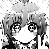 Houzuki_Yayoi