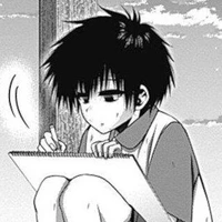 Nguyệt Thực Tuyệt Chủng - Asura