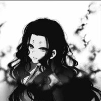 Ngàn Hồn Hoa Nghiêm - Đồng Tử Tự Sát