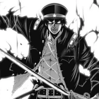 Trung Sĩ Quỷ Ngục Tử Đạo