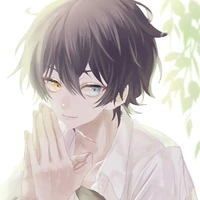 tachibana tensai