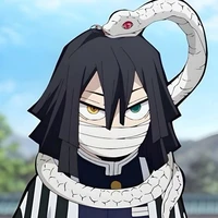 iguro obaina