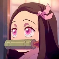 kamado nezuko