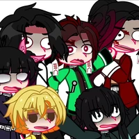 nhóm tanji-san