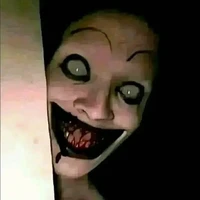 Tác giả xàm quần