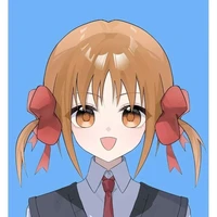 yaya