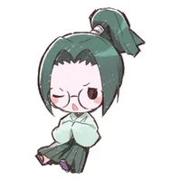 musasi