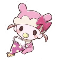 bebe