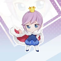 kiseki