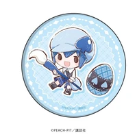 miki