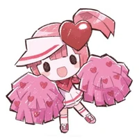 ran
