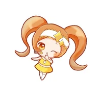 dia