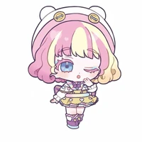 kinko