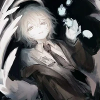 - Nathan -