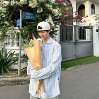 Nguyễn Thành Công