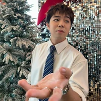 Nguyễn Xuân Bách