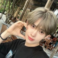 Phan Đức Nhật Hoàng